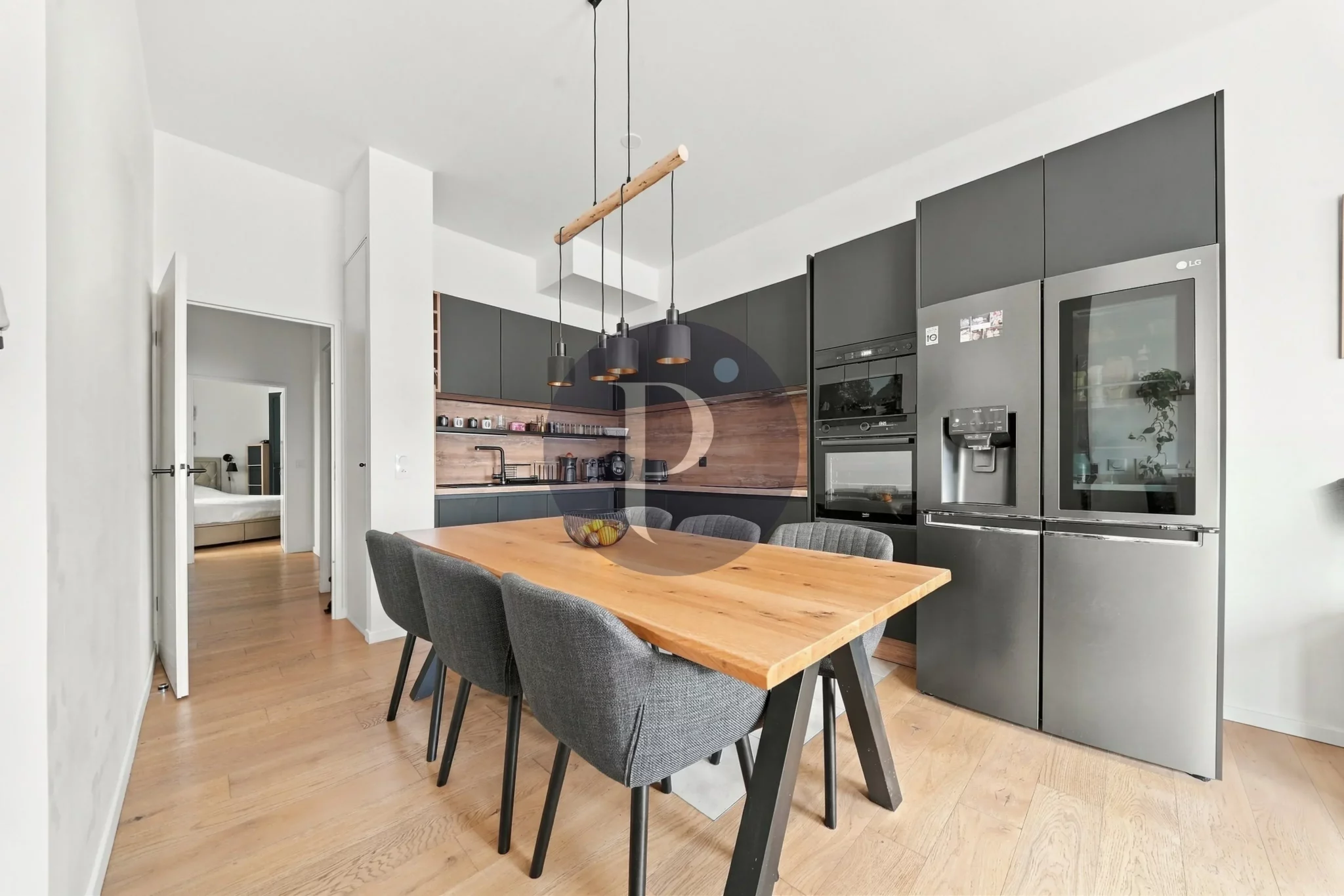 vente-appartement-4-pieces-gentilly-87447866
