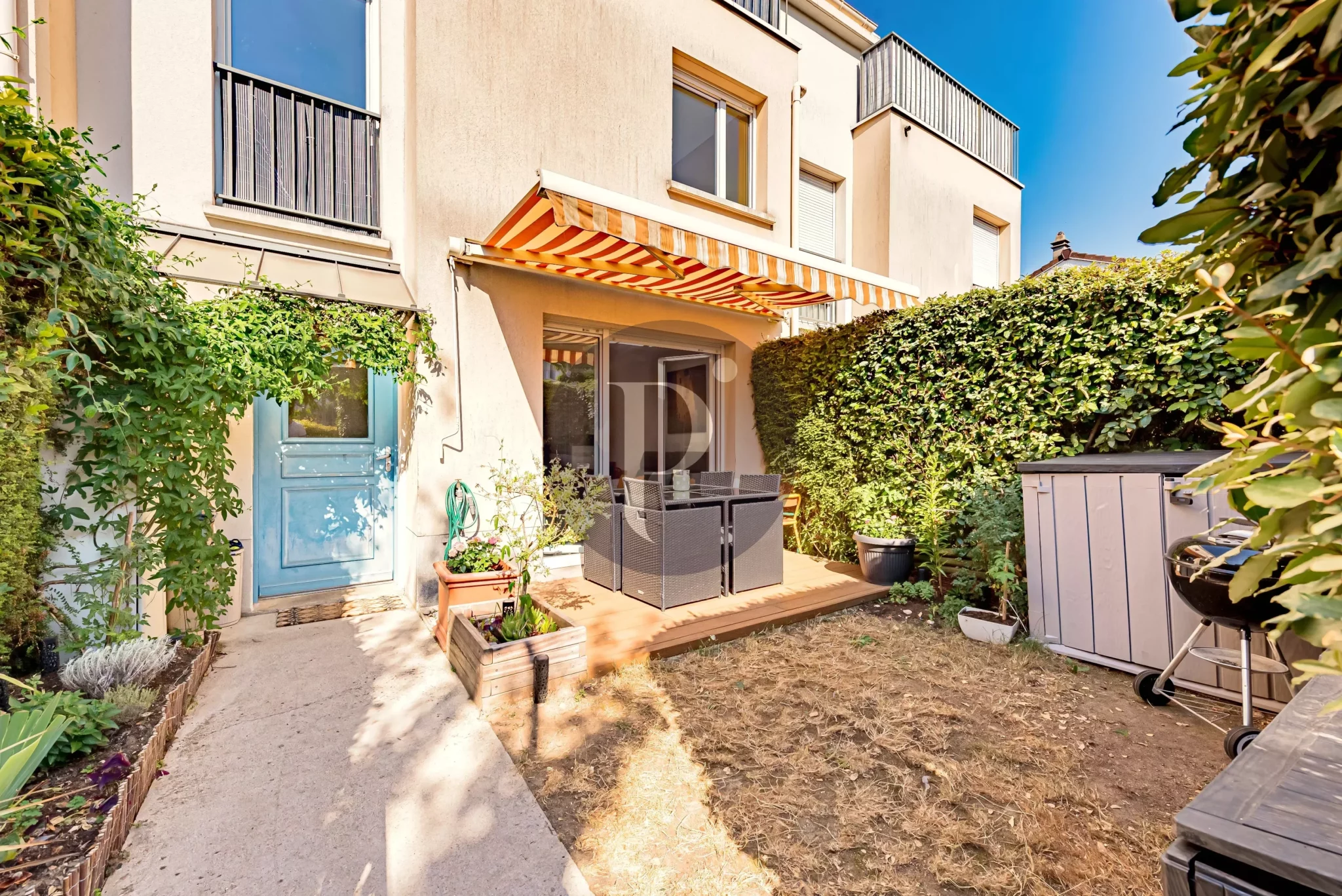 vente-appartement-4-pieces-ivry-sur-seine-87183883