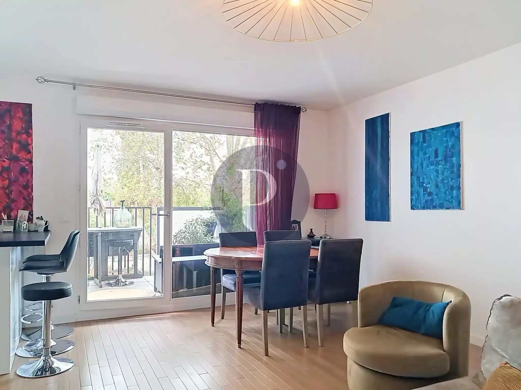 vente-appartement-4-pieces-ivry-sur-seine-87318254