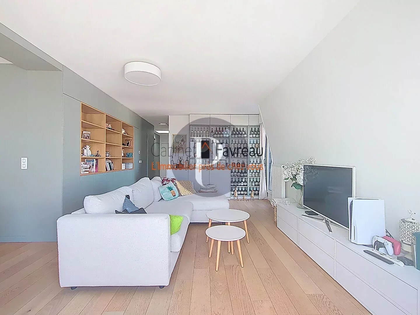 vente-appartement-4-pieces-le-kremlin-bicetre-86769121