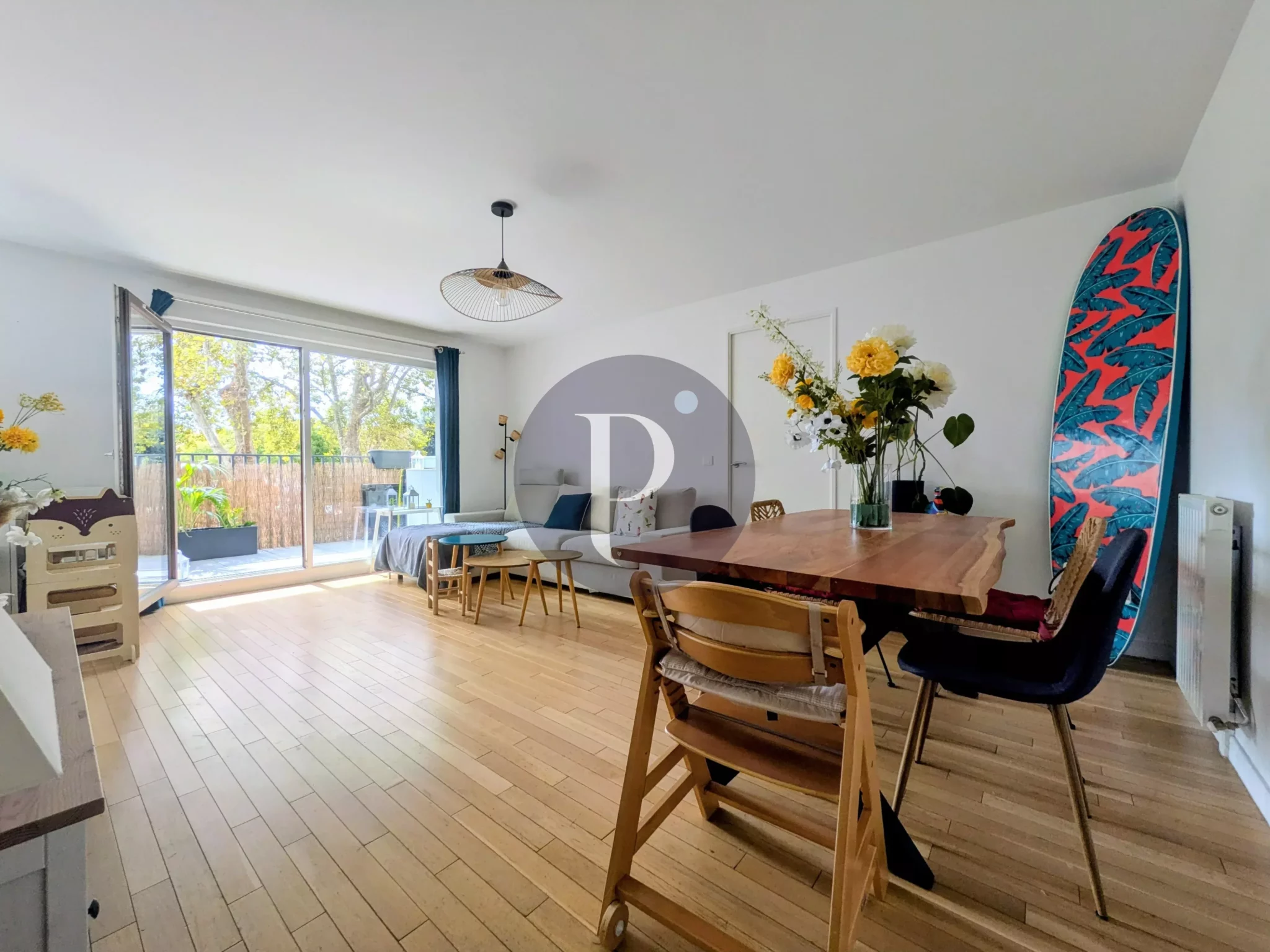 vente-appartement-4-pieces-le-kremlin-bicetre-86769180