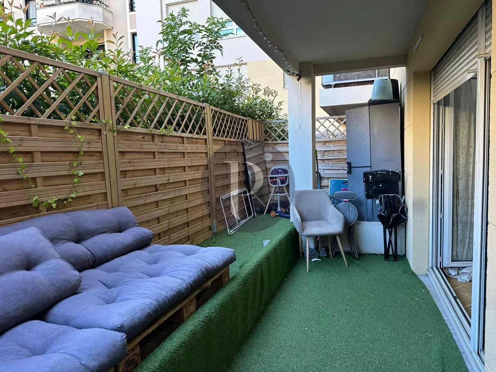 vente-appartement-4-pieces-le-kremlin-bicetre-86969225