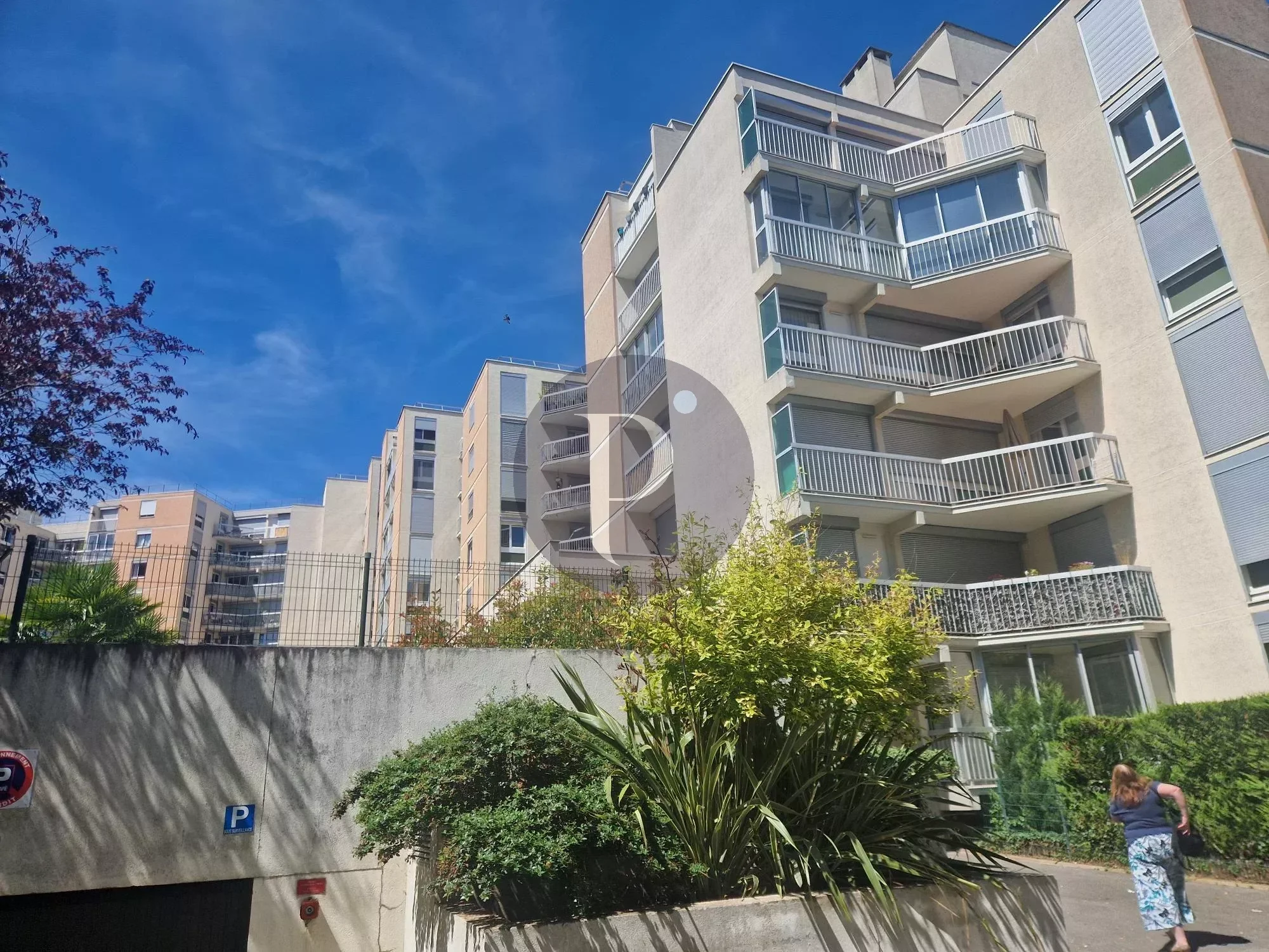 vente-appartement-4-pieces-le-kremlin-bicetre-87148182
