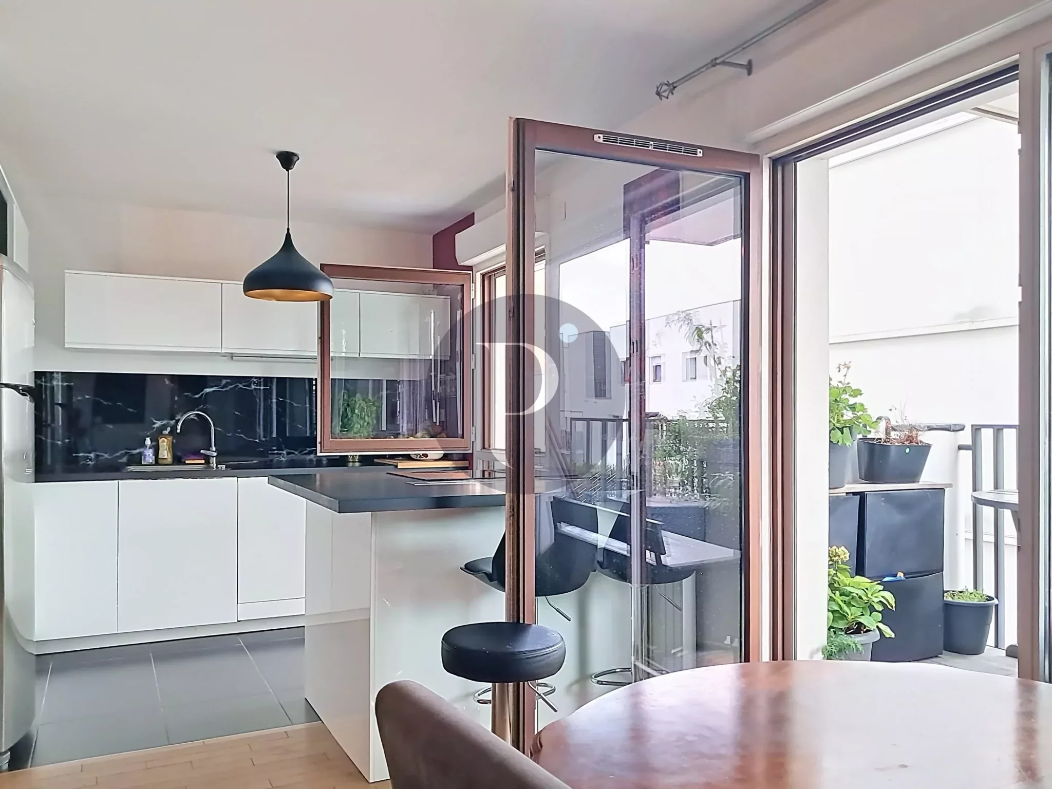 vente-appartement-4-pieces-le-kremlin-bicetre-87352482