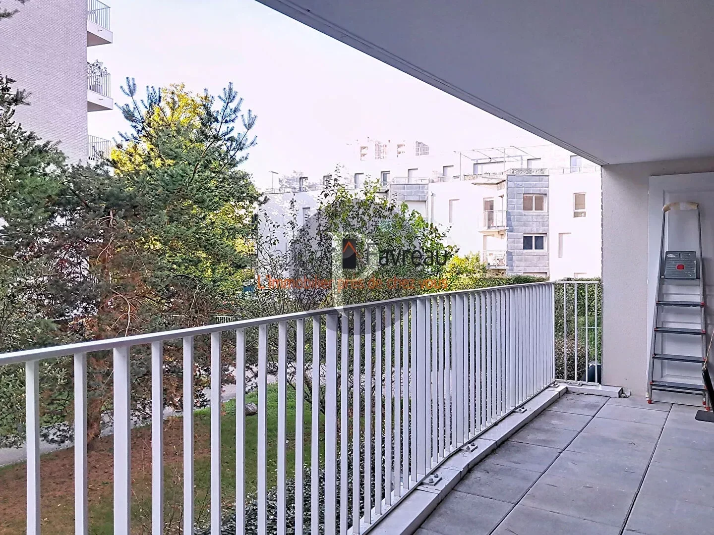 vente-appartement-4-pieces-lhay-les-roses-86773595