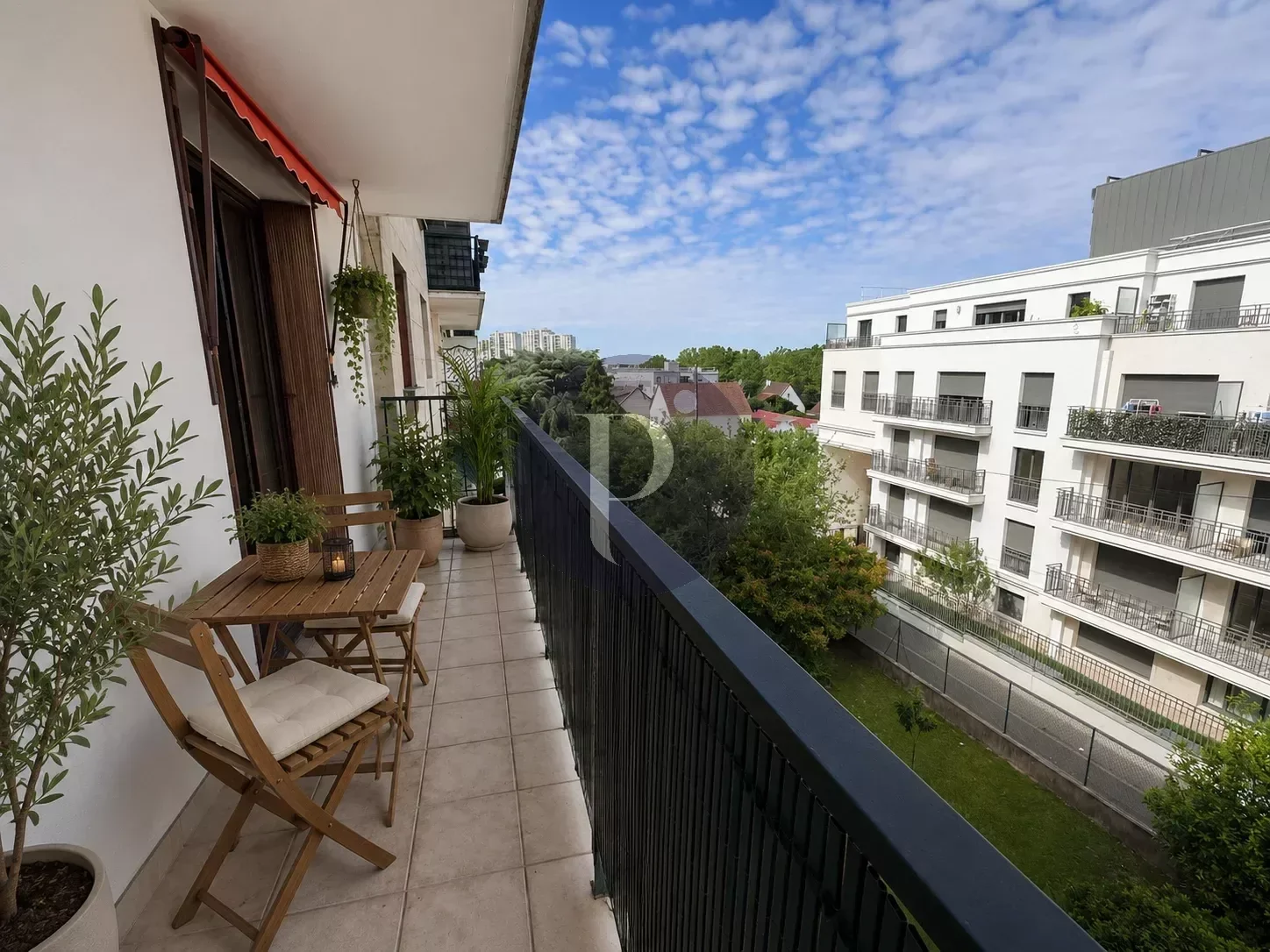 vente-appartement-4-pieces-lhay-les-roses-86773607