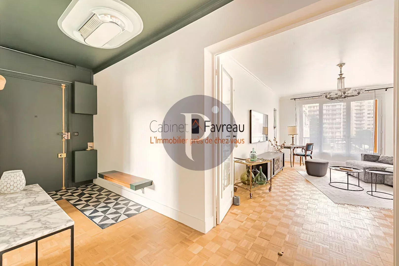 vente-appartement-4-pieces-lhay-les-roses-86773618