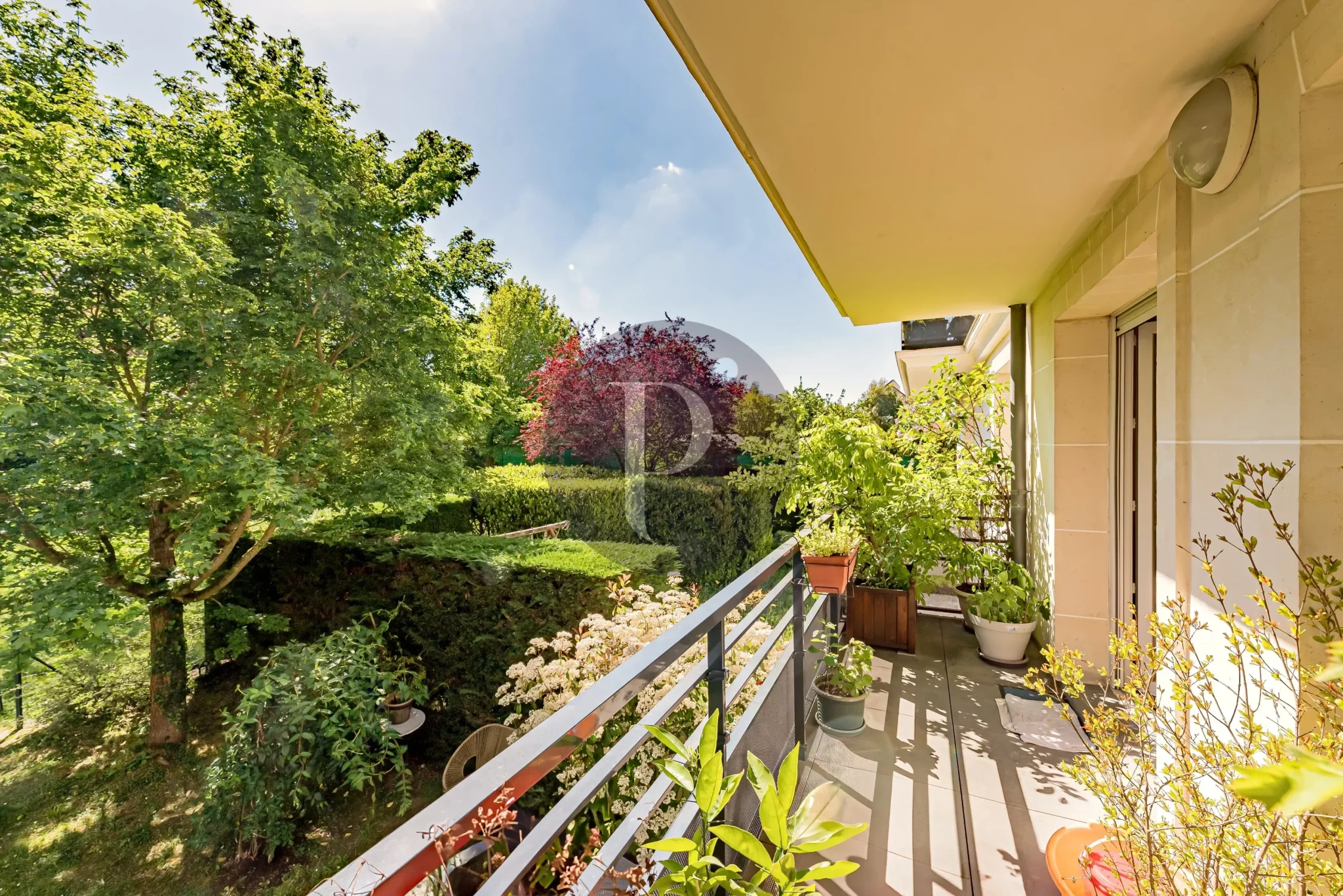 vente-appartement-4-pieces-lhay-les-roses-86936044