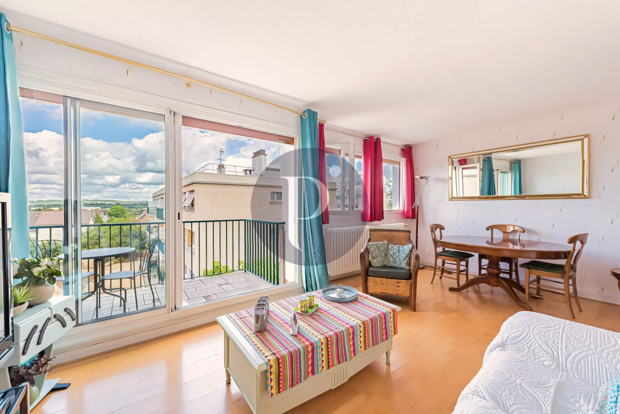 vente-appartement-4-pieces-lhay-les-roses-87265169