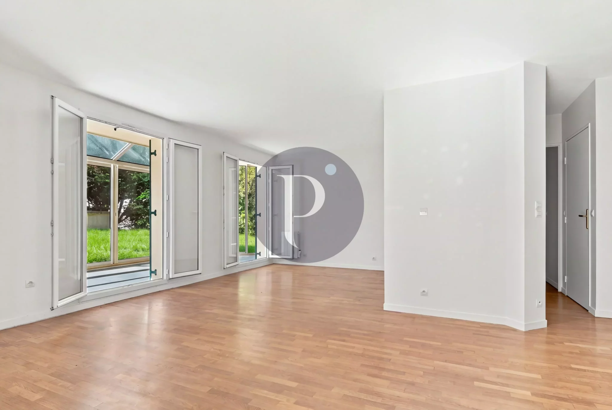 vente-appartement-4-pieces-lhay-les-roses-87350330