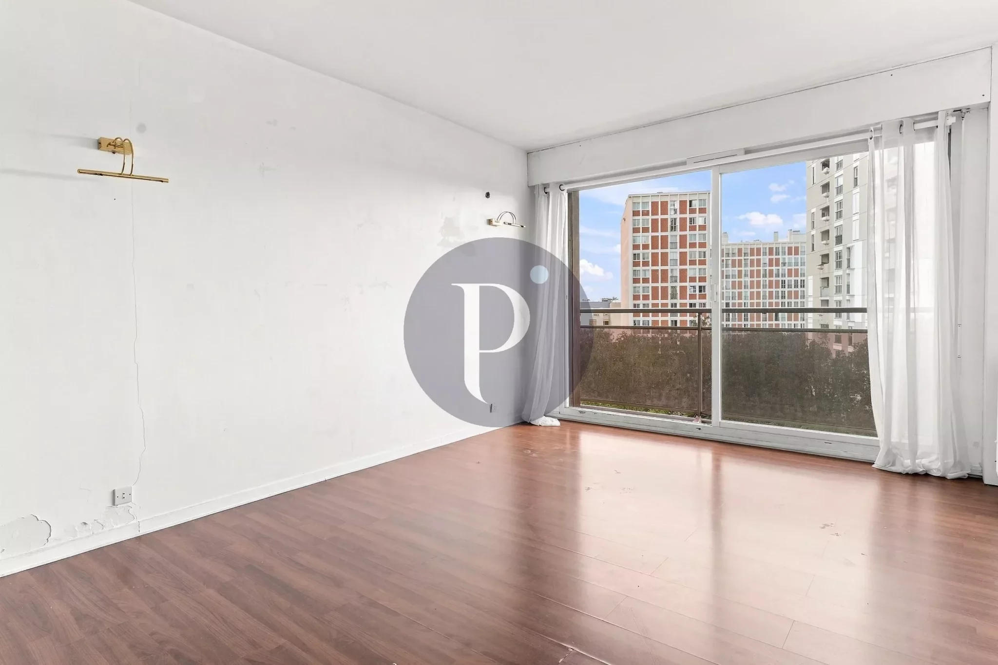 vente-appartement-2-pieces-paris-14eme-87487550