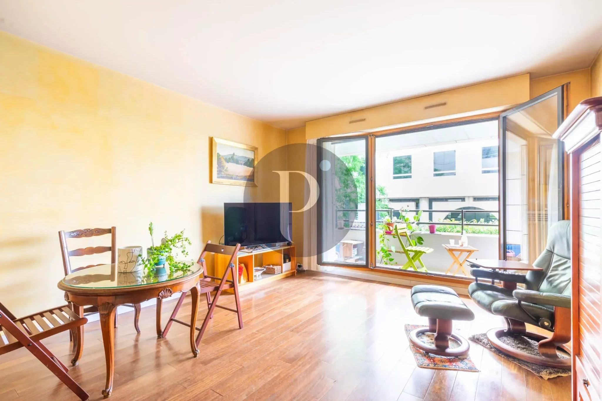 vente-appartement-4-pieces-rueil-malmaison-87067594
