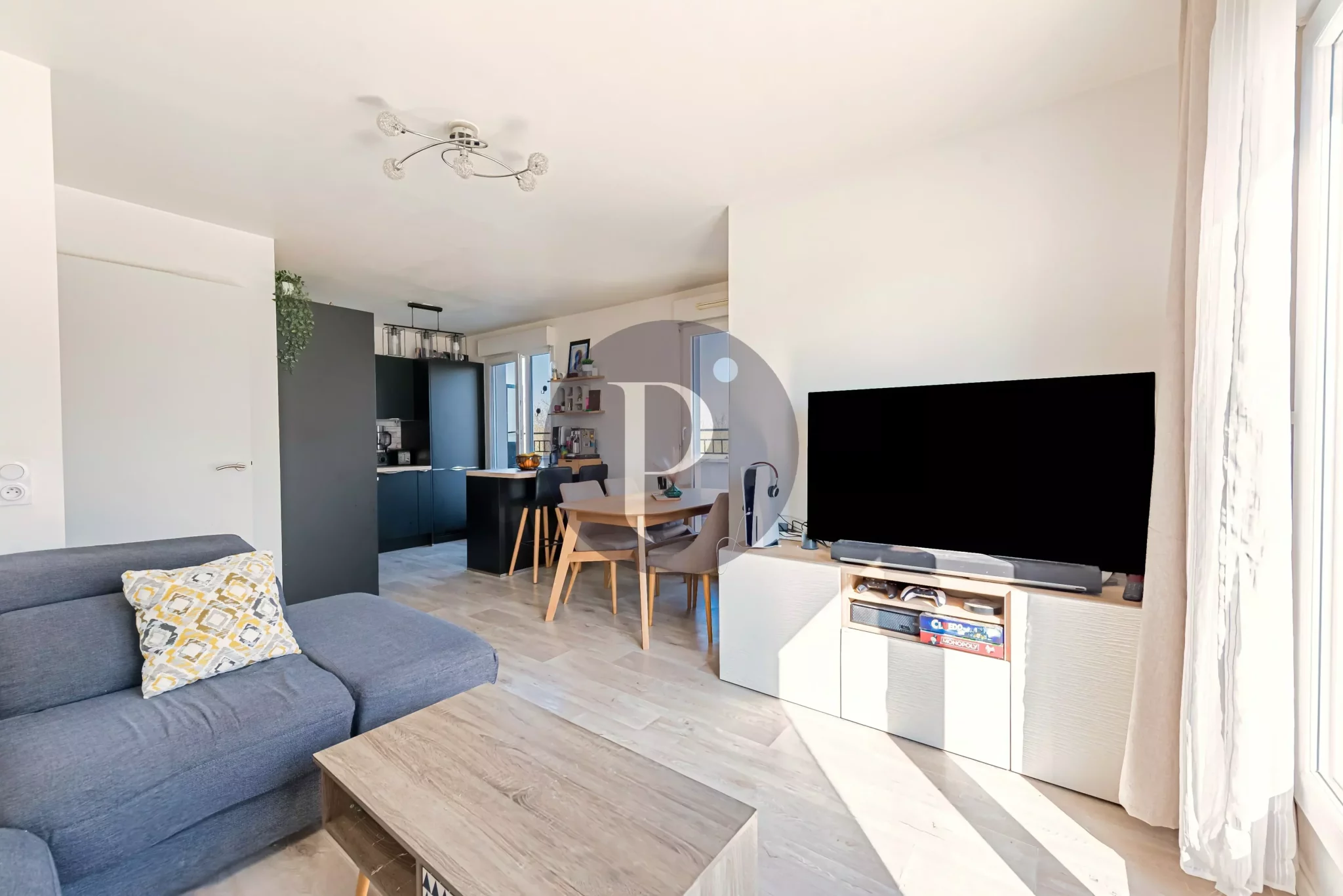 vente-appartement-4-pieces-thiais-86890353