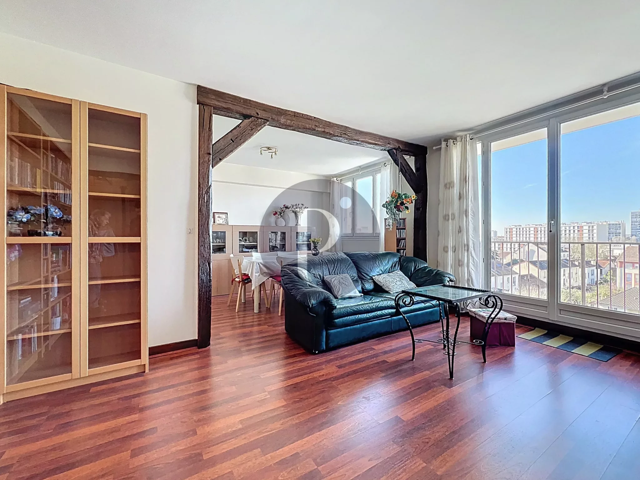 vente-appartement-4-pieces-villejuif-86812371