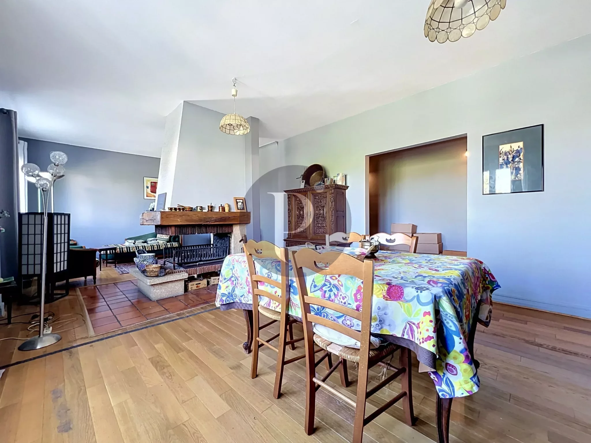 vente-appartement-4-pieces-villejuif-86997877