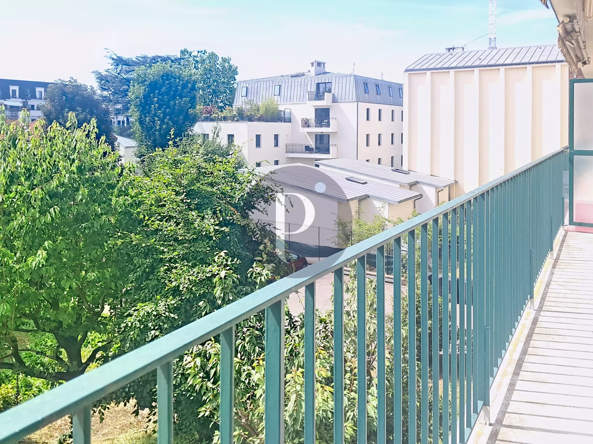 vente-appartement-4-pieces-villejuif-87068139