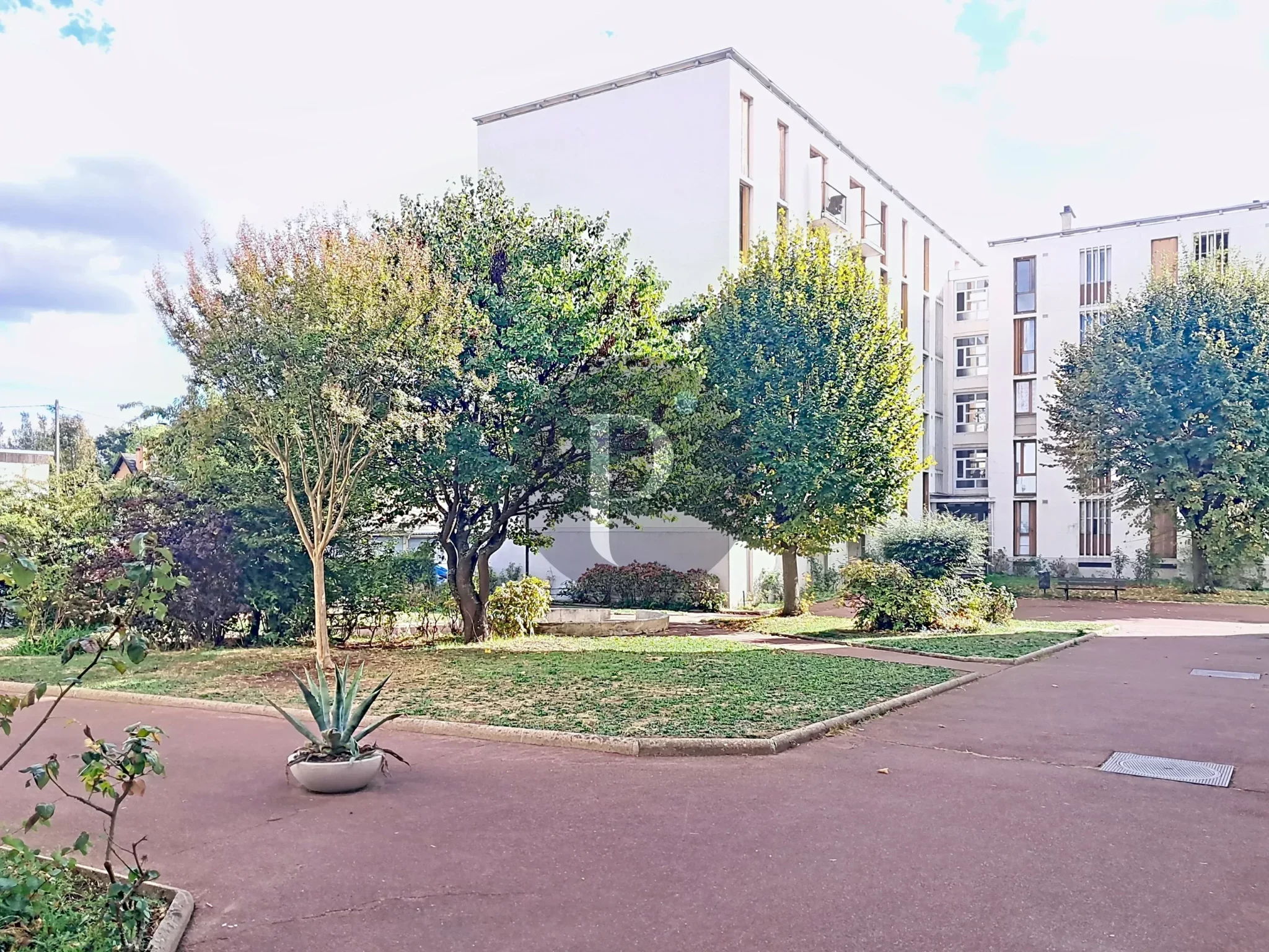 vente-appartement-4-pieces-villejuif-87443376