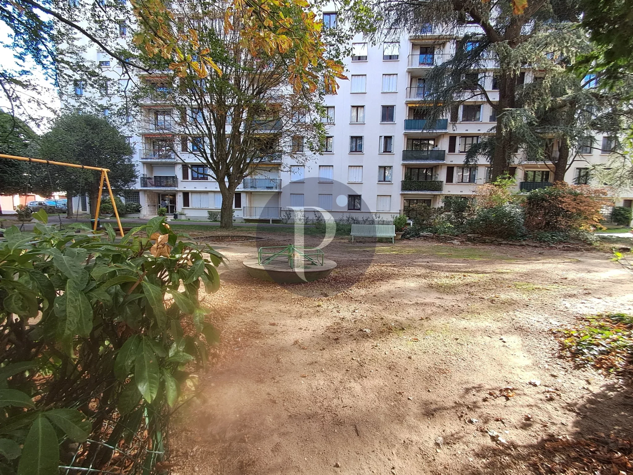 vente-appartement-4-pieces-villejuif-87500933
