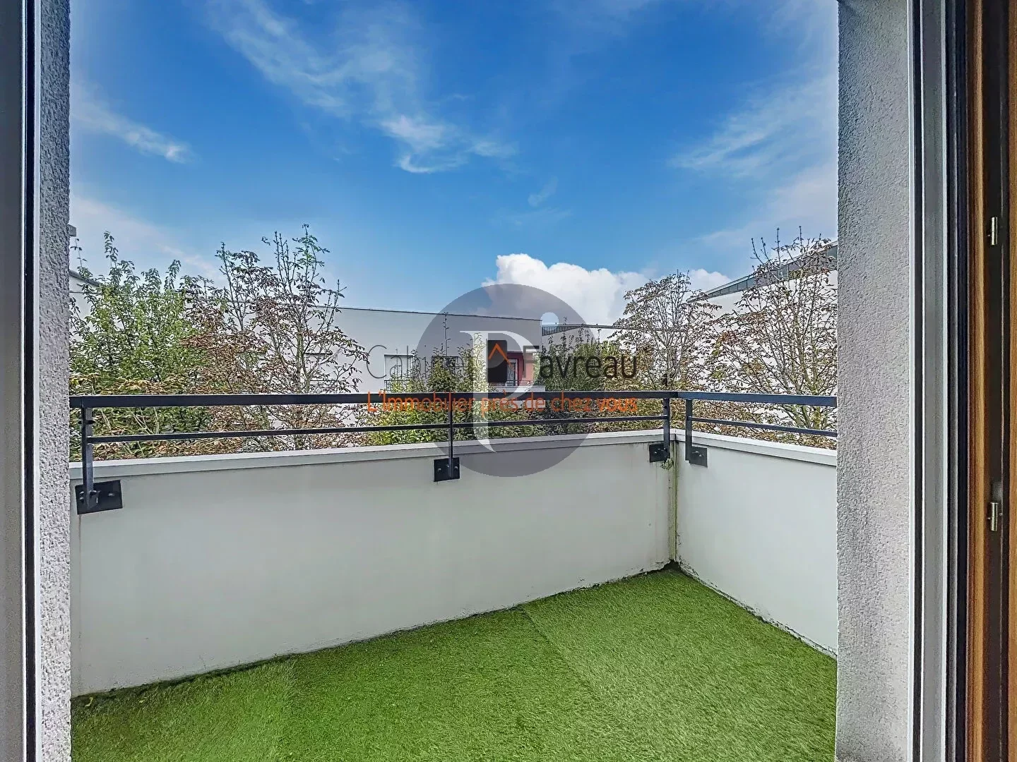 vente-appartement-4-pieces-vitry-sur-seine-86765885