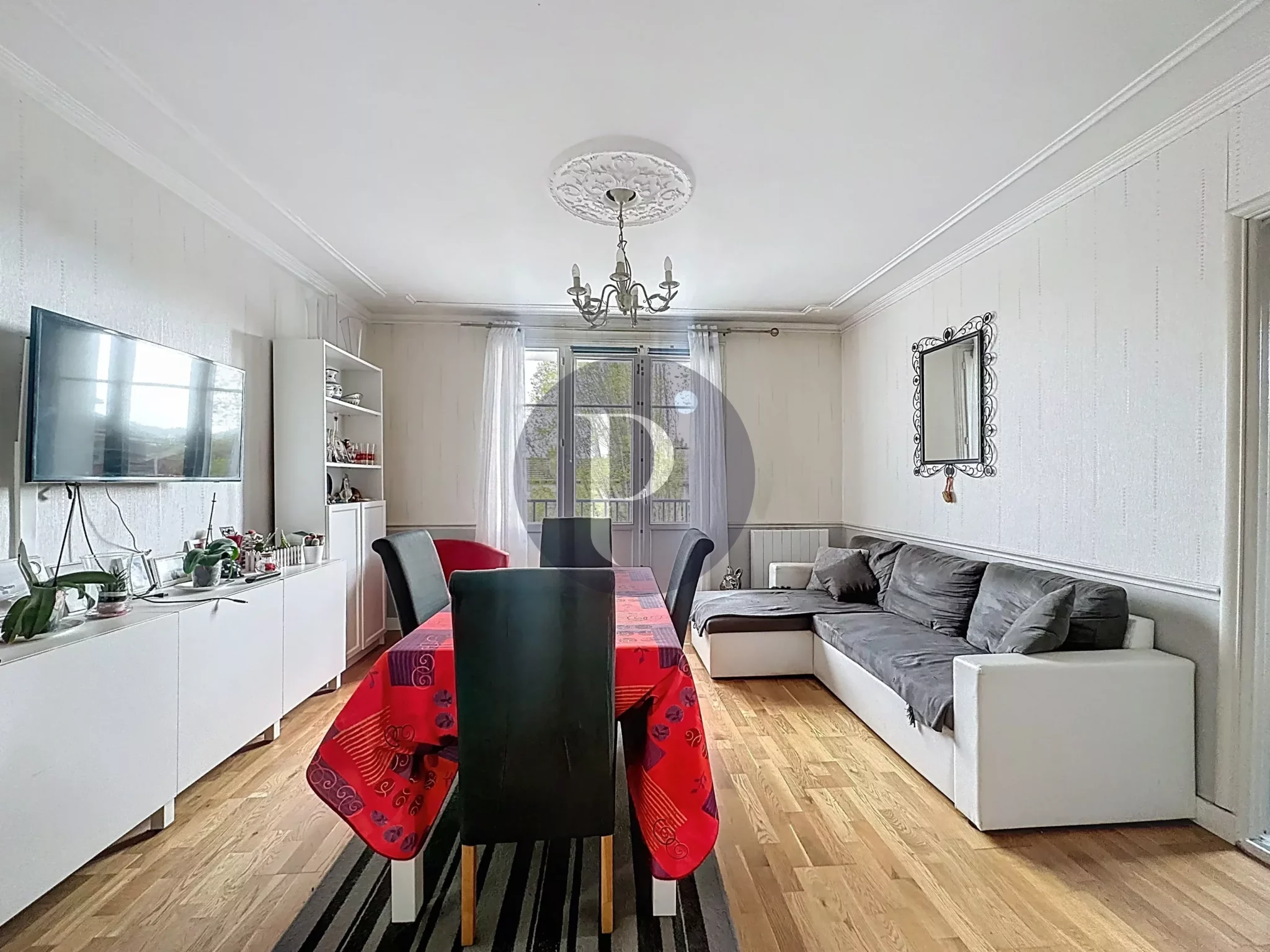vente-appartement-4-pieces-vitry-sur-seine-86853174