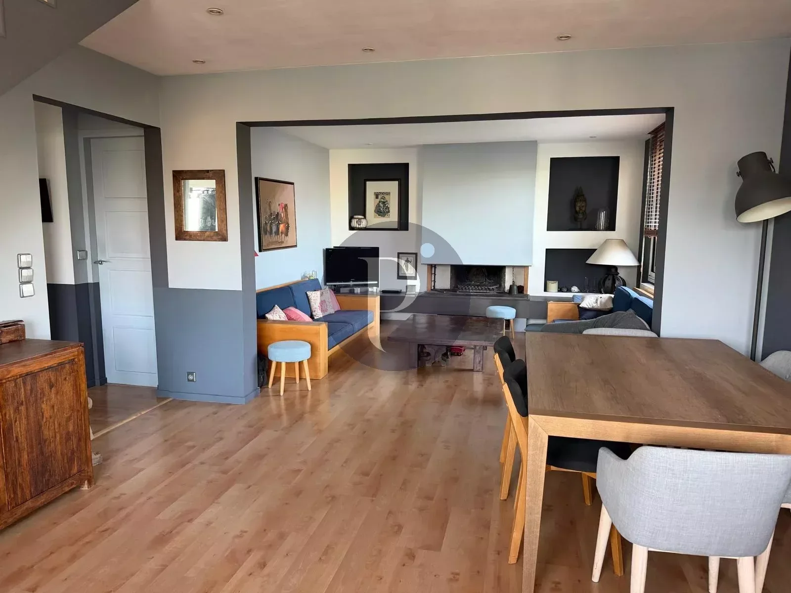 vente-appartement-4-pieces-vitry-sur-seine-86977558
