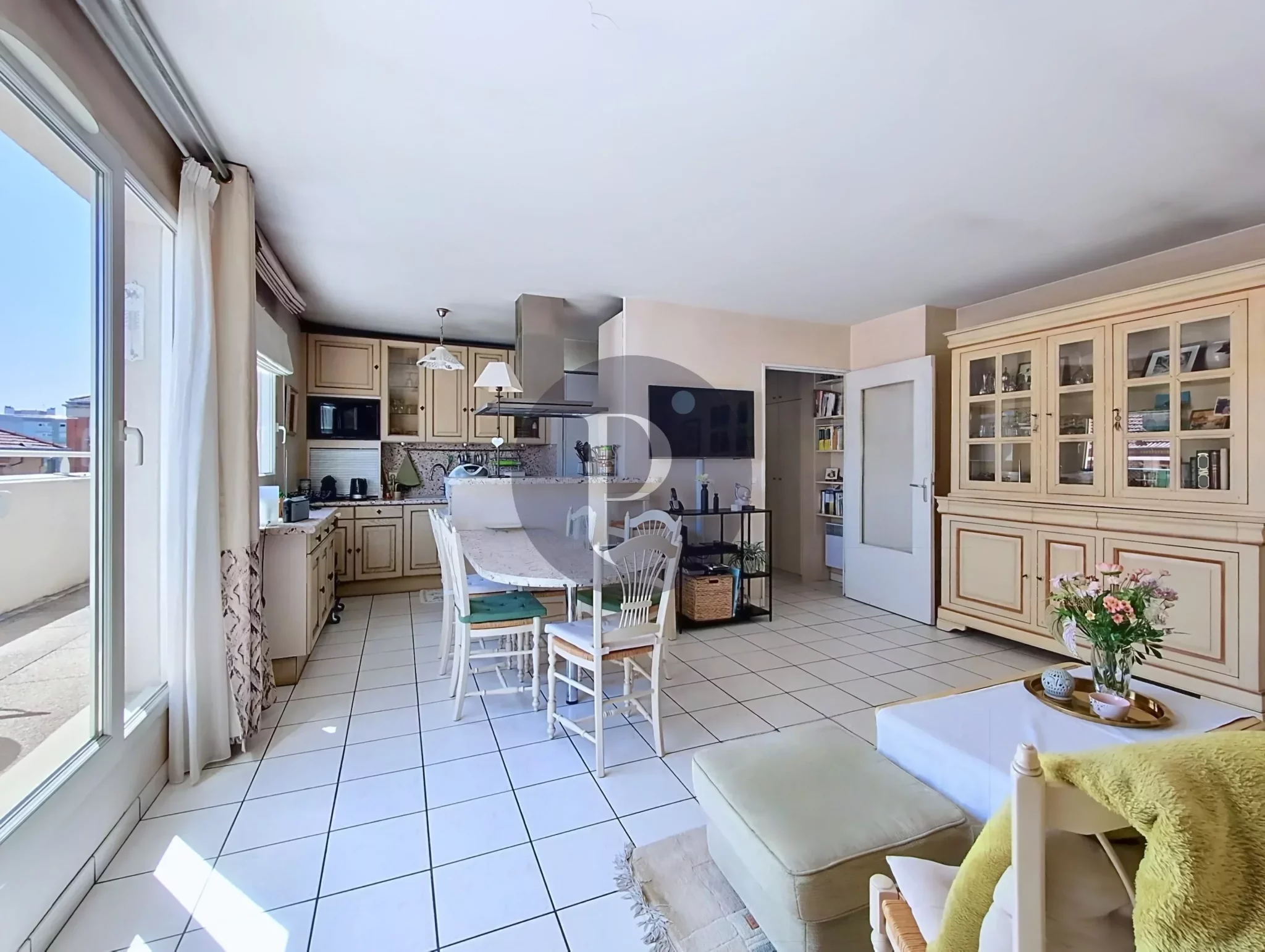 vente-appartement-4-pieces-vitry-sur-seine-87053133