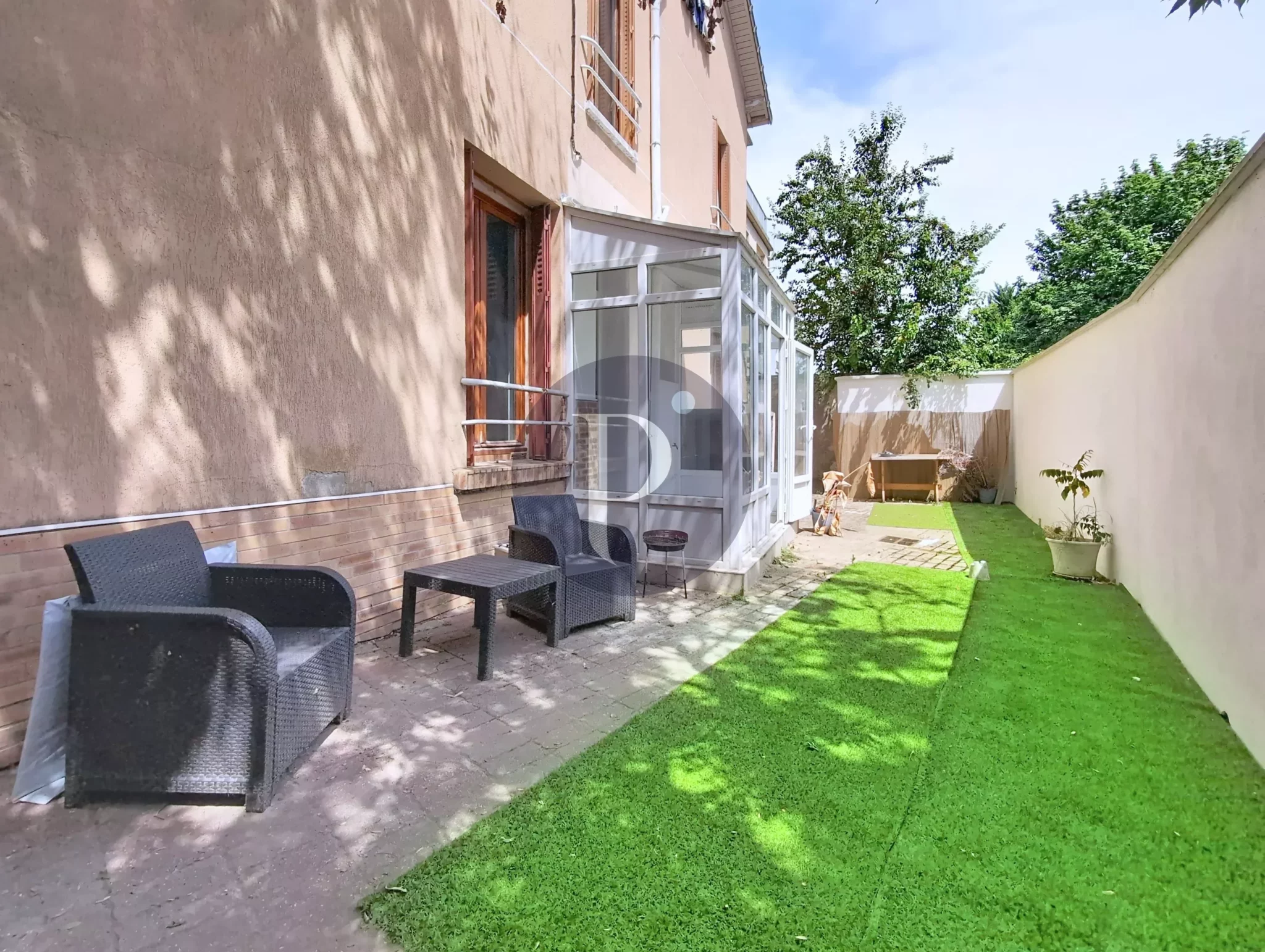 vente-appartement-4-pieces-vitry-sur-seine-87157646