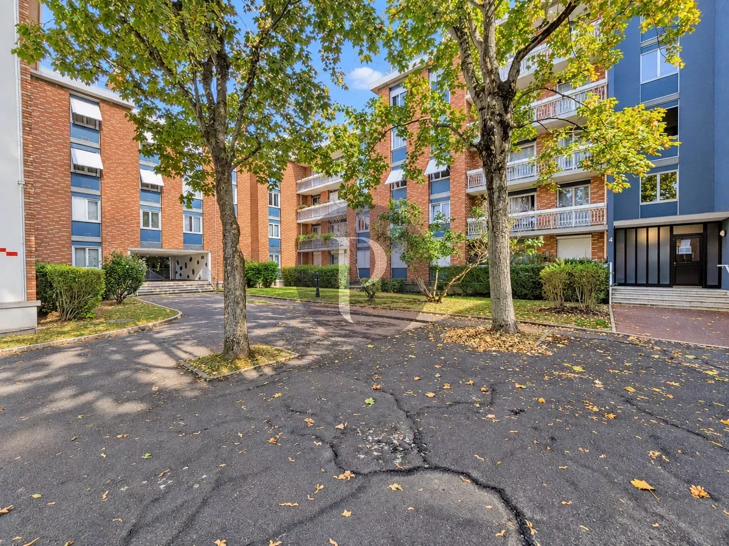 vente-appartement-4-pieces-vitry-sur-seine-87303681
