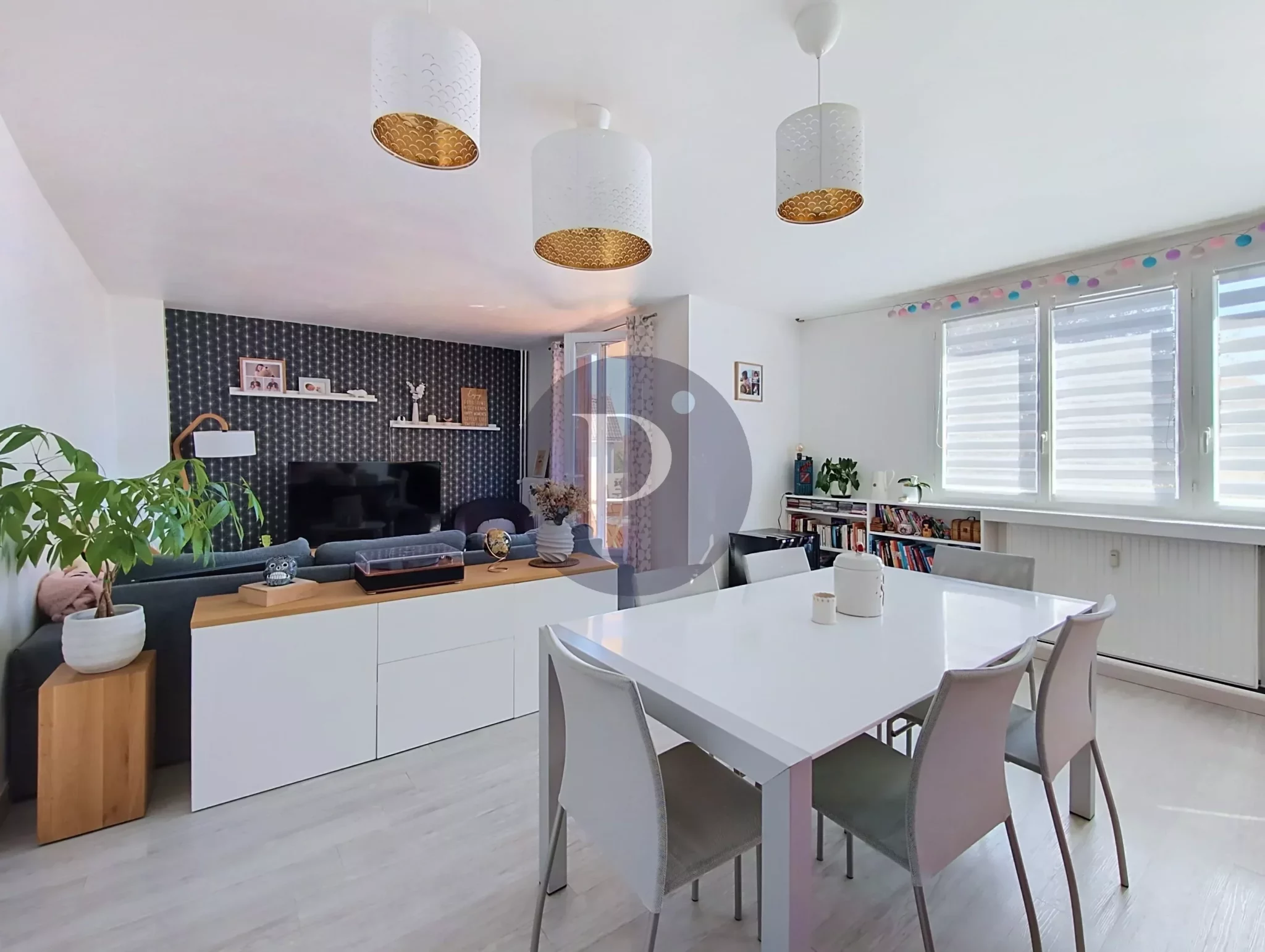 vente-appartement-4-pieces-vitry-sur-seine-87364235