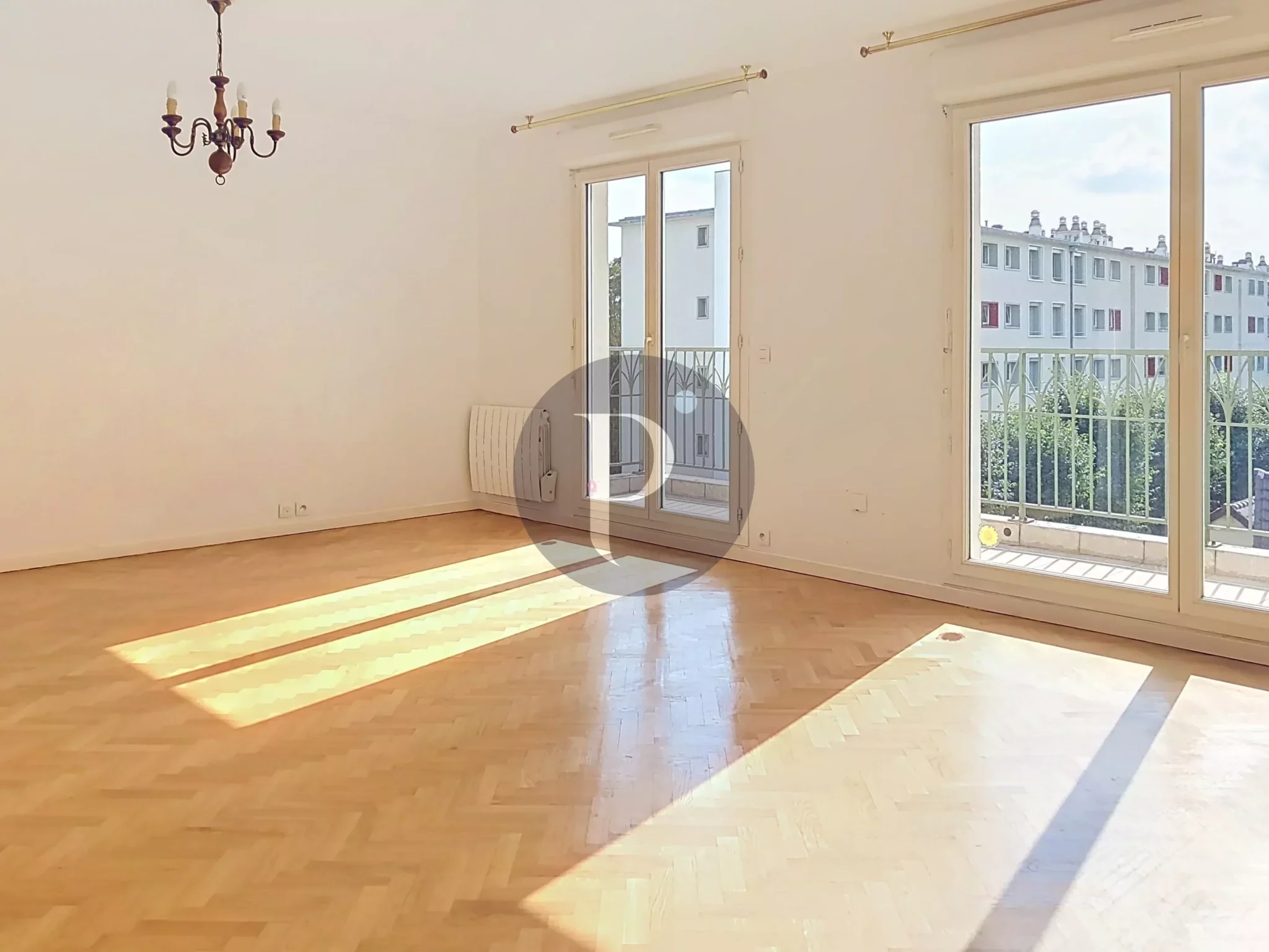 vente-appartement-4-pieces-vitry-sur-seine-87411965