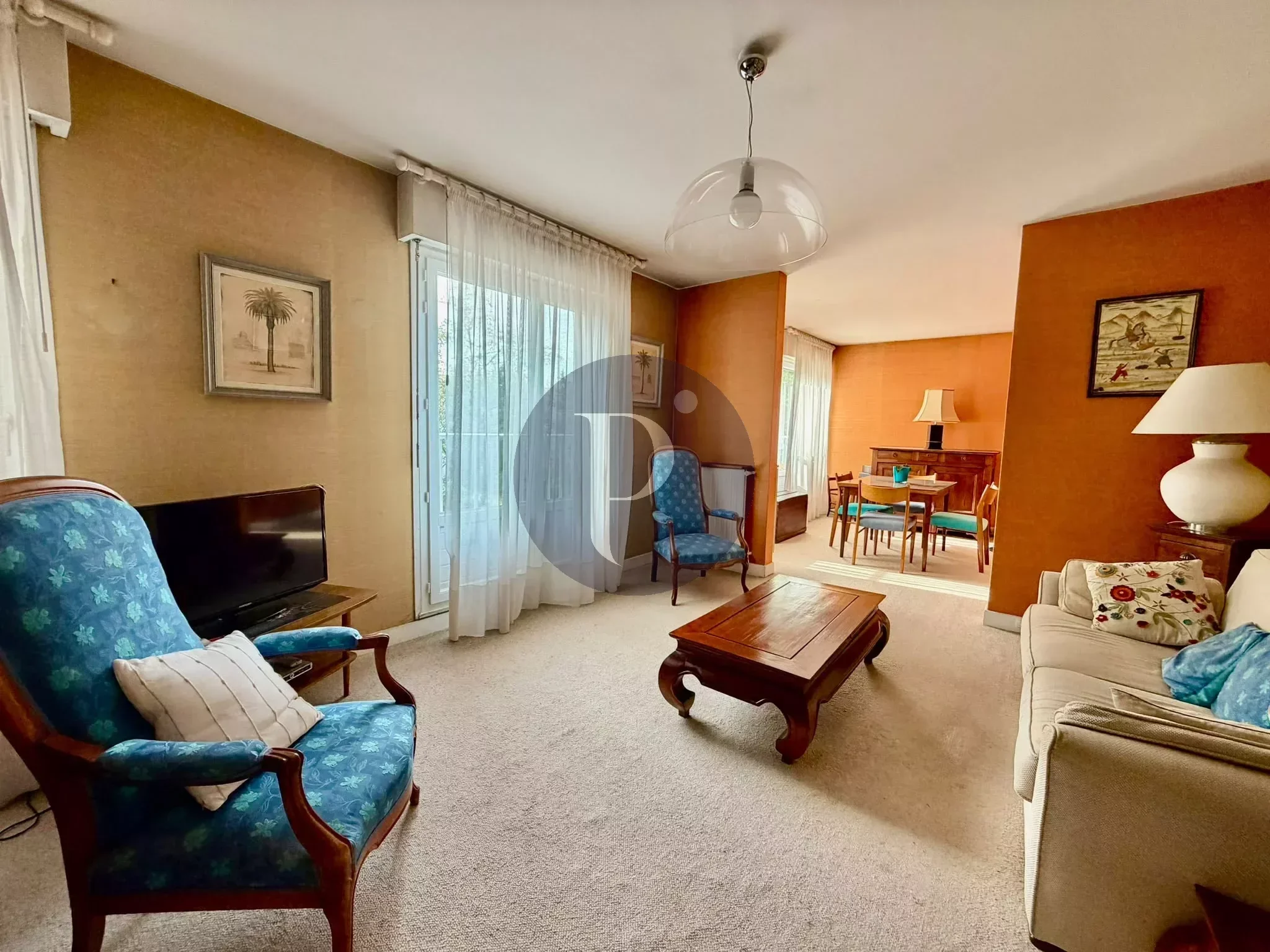 vente-appartement-4-pieces-vitry-sur-seine-87423081
