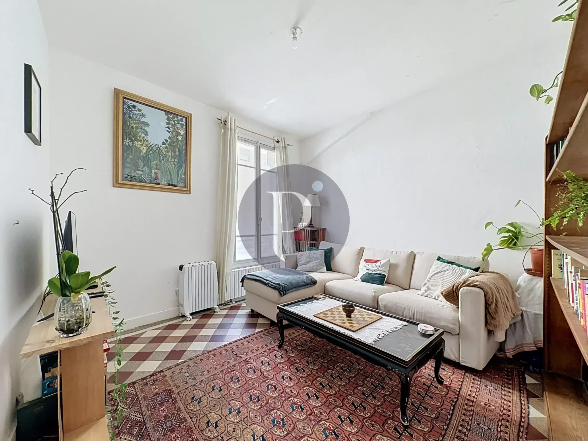 vente-appartement-5-pieces-alfortville-87231206