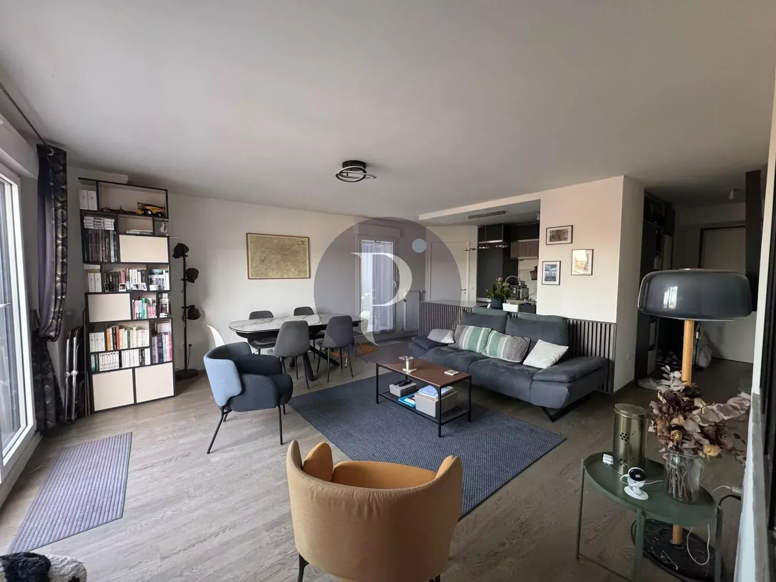 vente-appartement-5-pieces-cachan-87255159