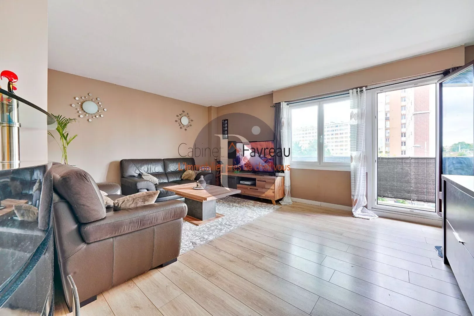 vente-appartement-5-pieces-choisy-le-roi-86768604