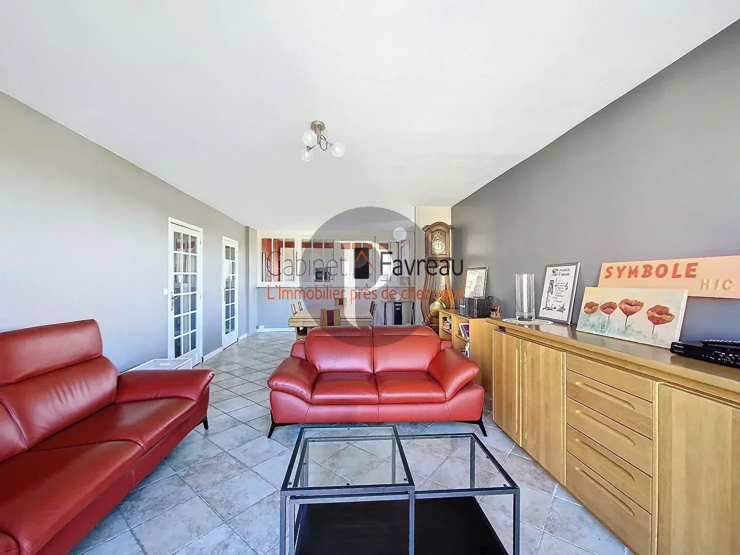 vente-appartement-5-pieces-fresnes-86767551