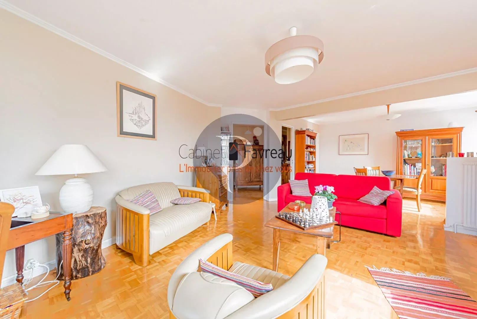 vente-appartement-5-pieces-fresnes-86767649