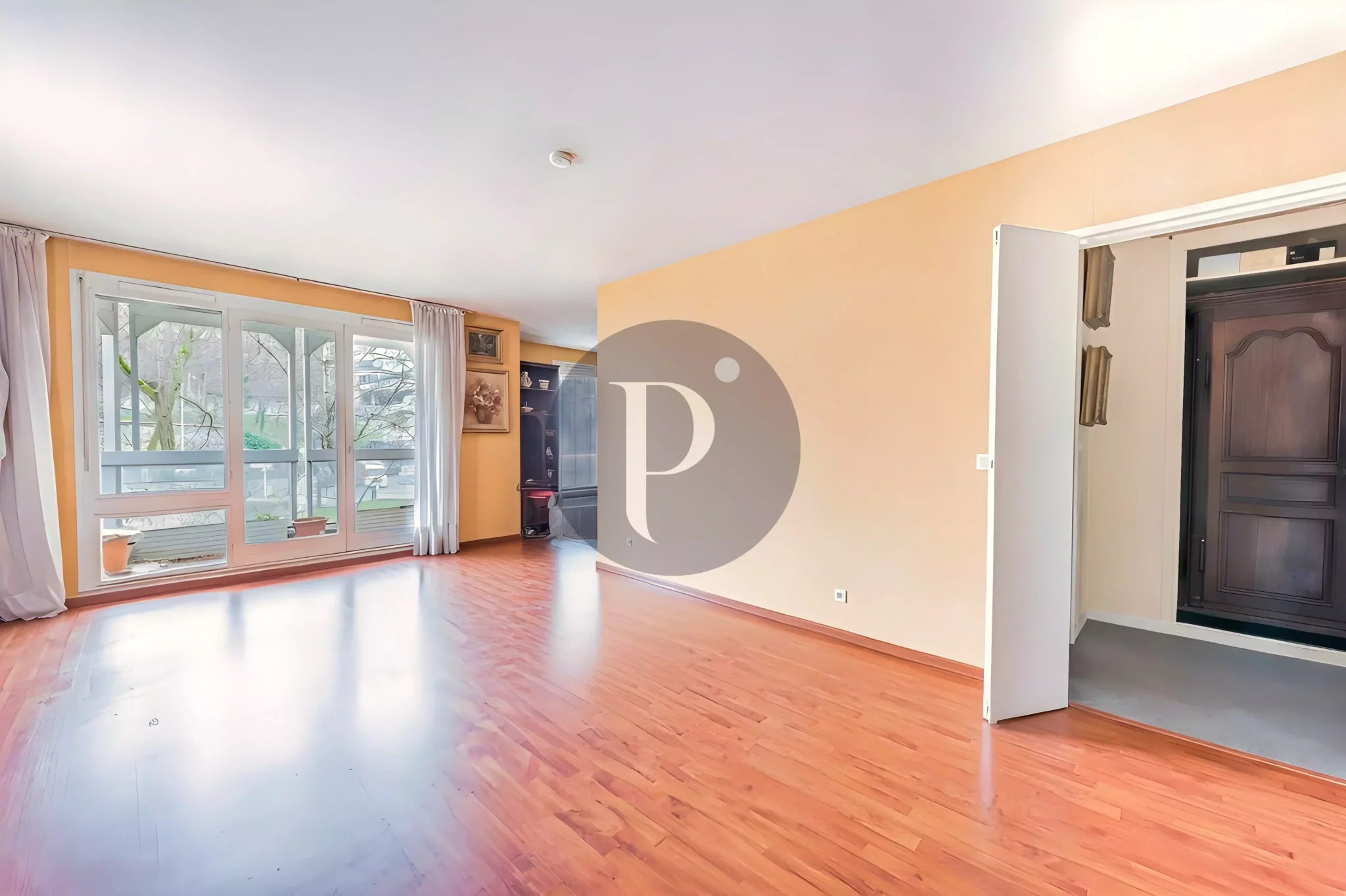 vente-appartement-5-pieces-gentilly-86773277