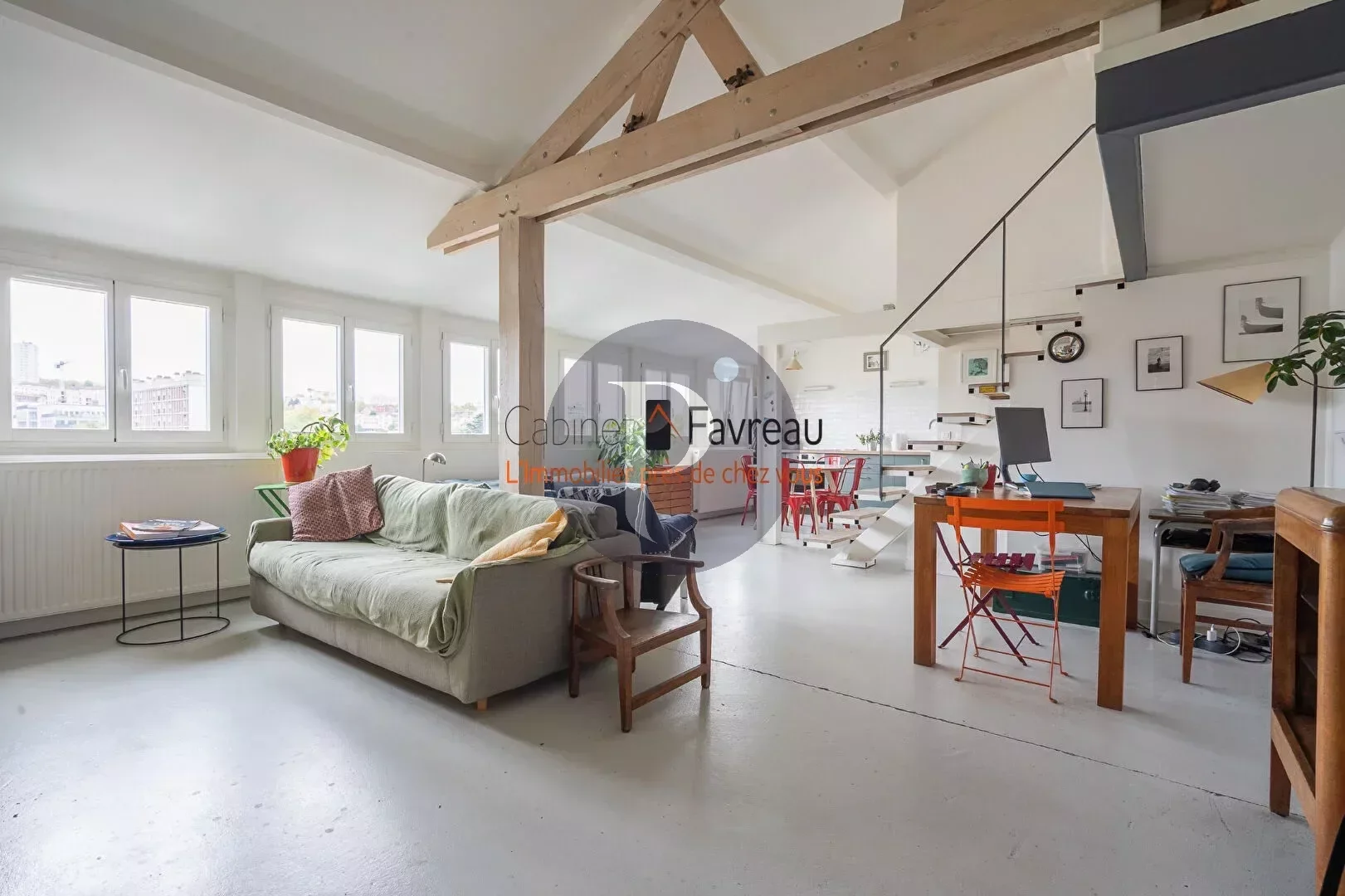 vente-appartement-5-pieces-gentilly-86841884