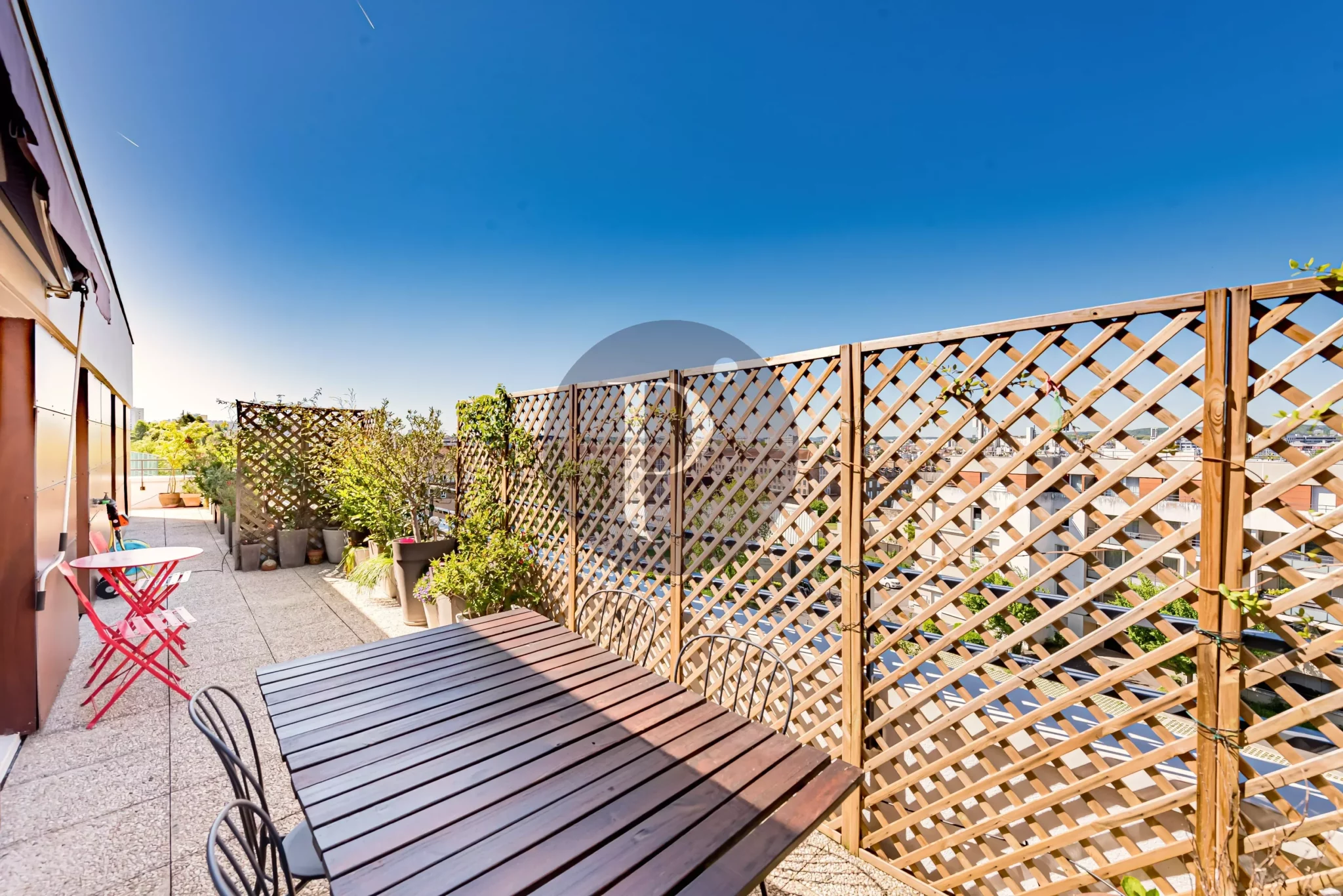 vente-appartement-5-pieces-lhay-les-roses-86941557