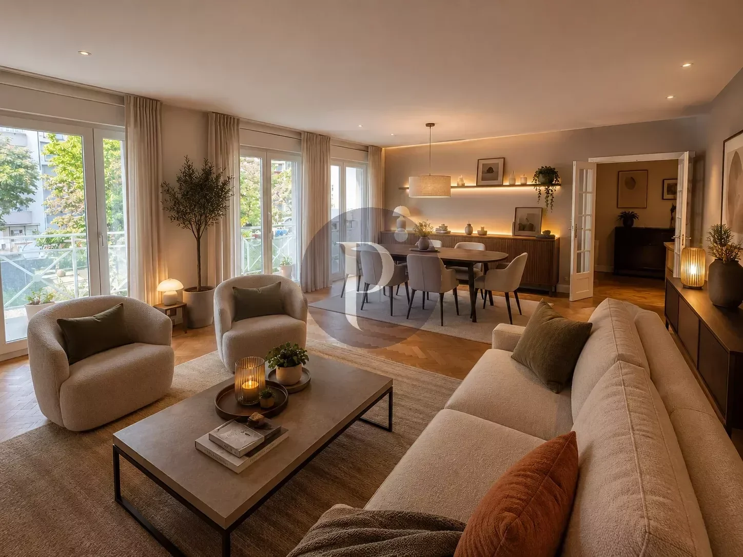 vente-appartement-5-pieces-sceaux-87090495
