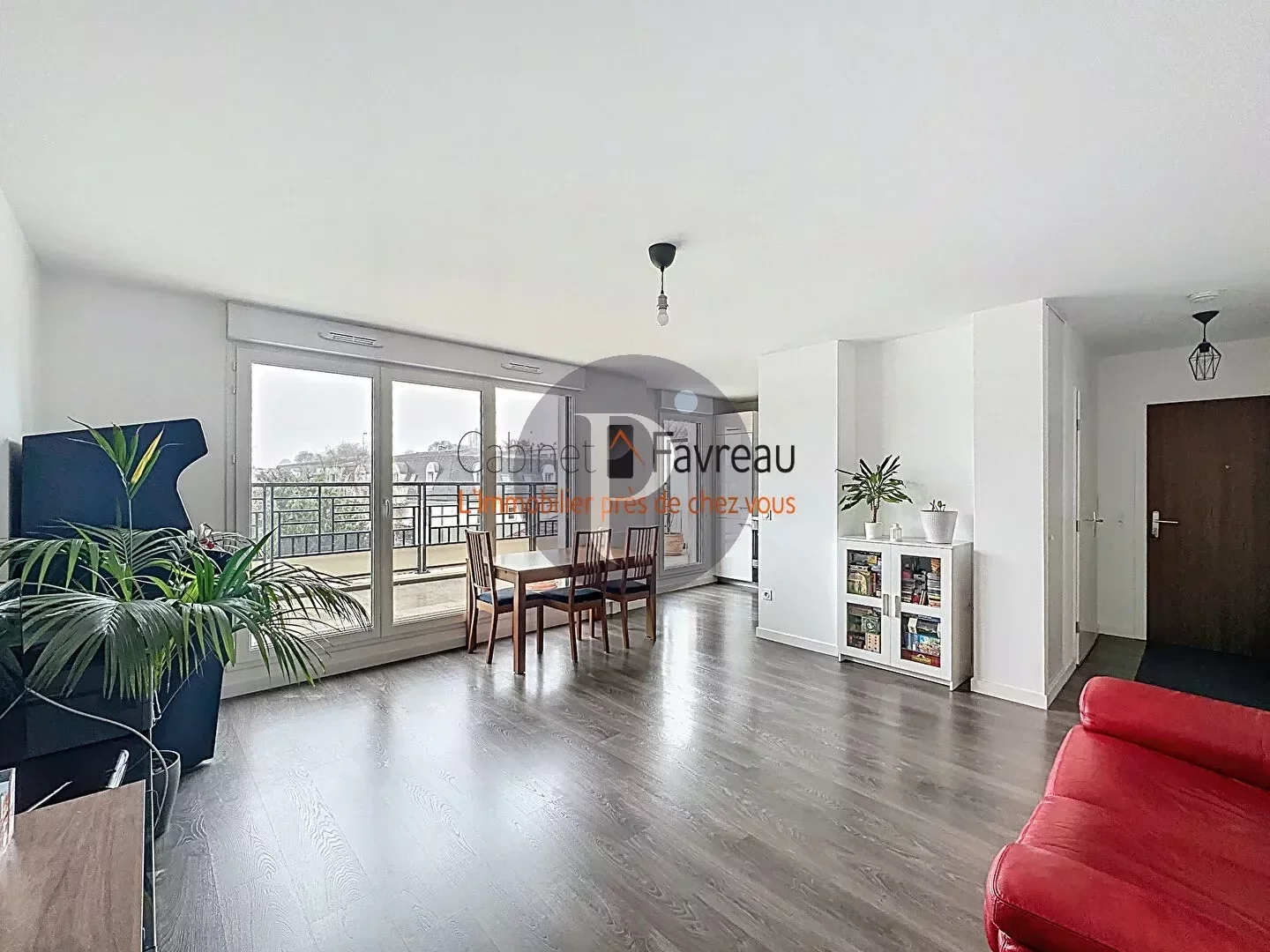 vente-appartement-5-pieces-thiais-86768634
