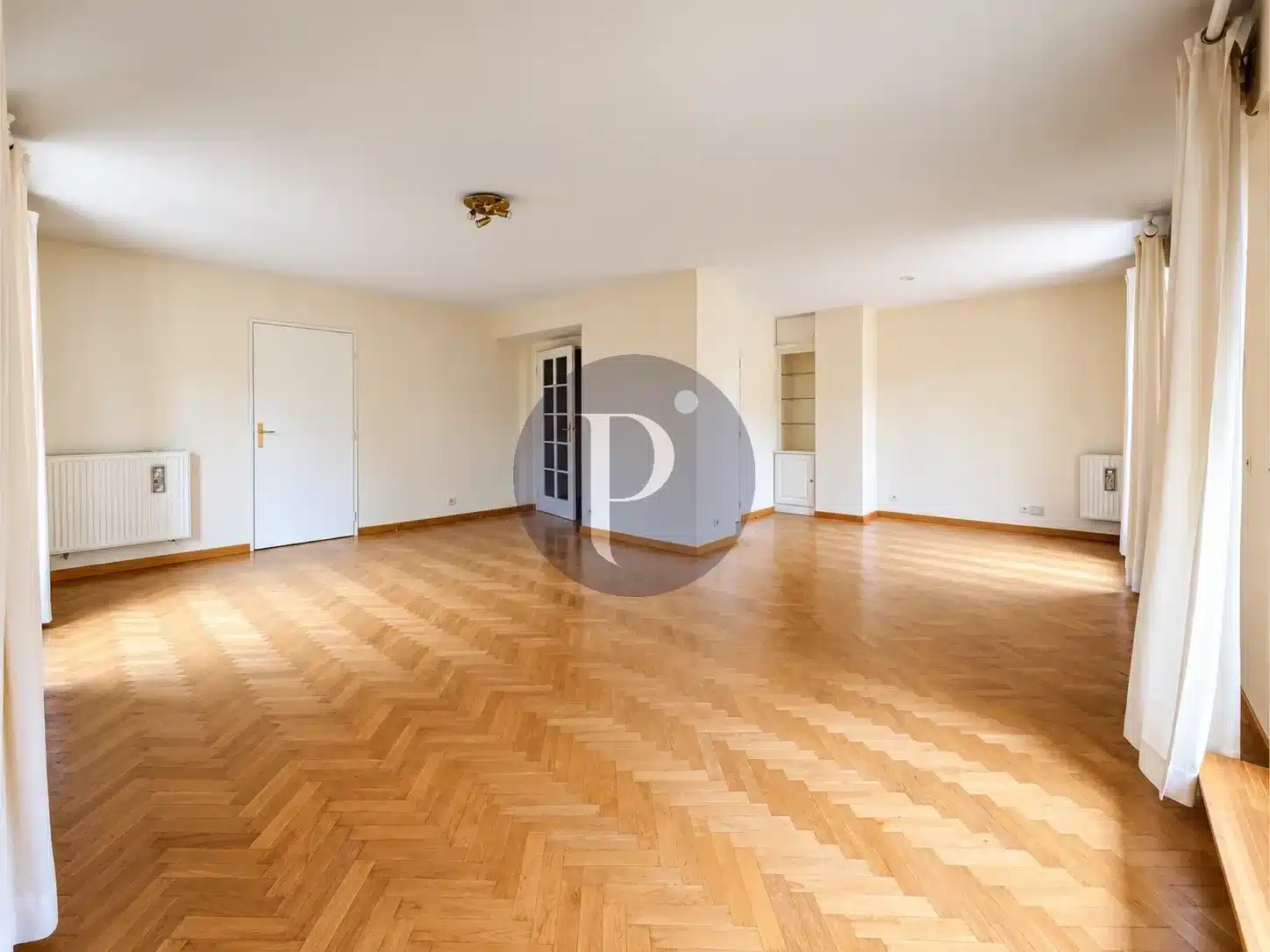 vente-appartement-5-pieces-villejuif-86884137