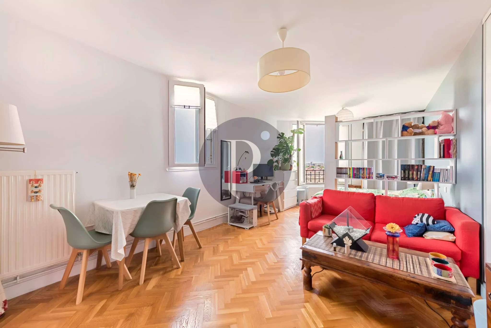 vente-appartement-clamart-87107024