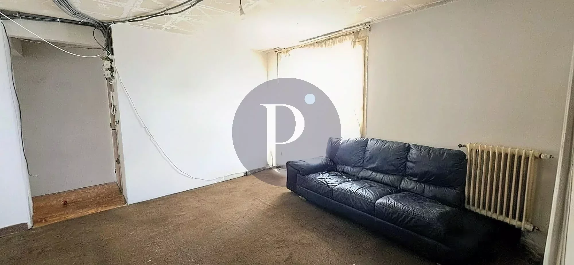 vente-appartement-vitry-sur-seine-86767320