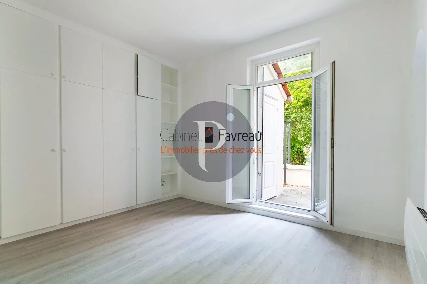 vente-bateau-1-piece-alfortville-86765191