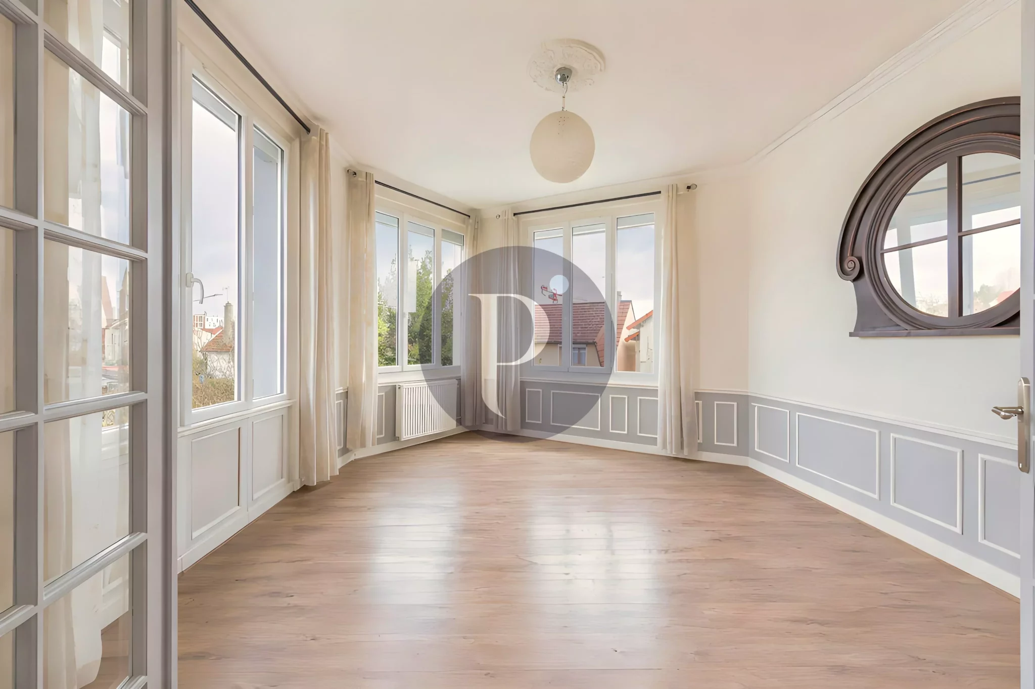 vente-duplex-4-pieces-chevilly-larue-86757862