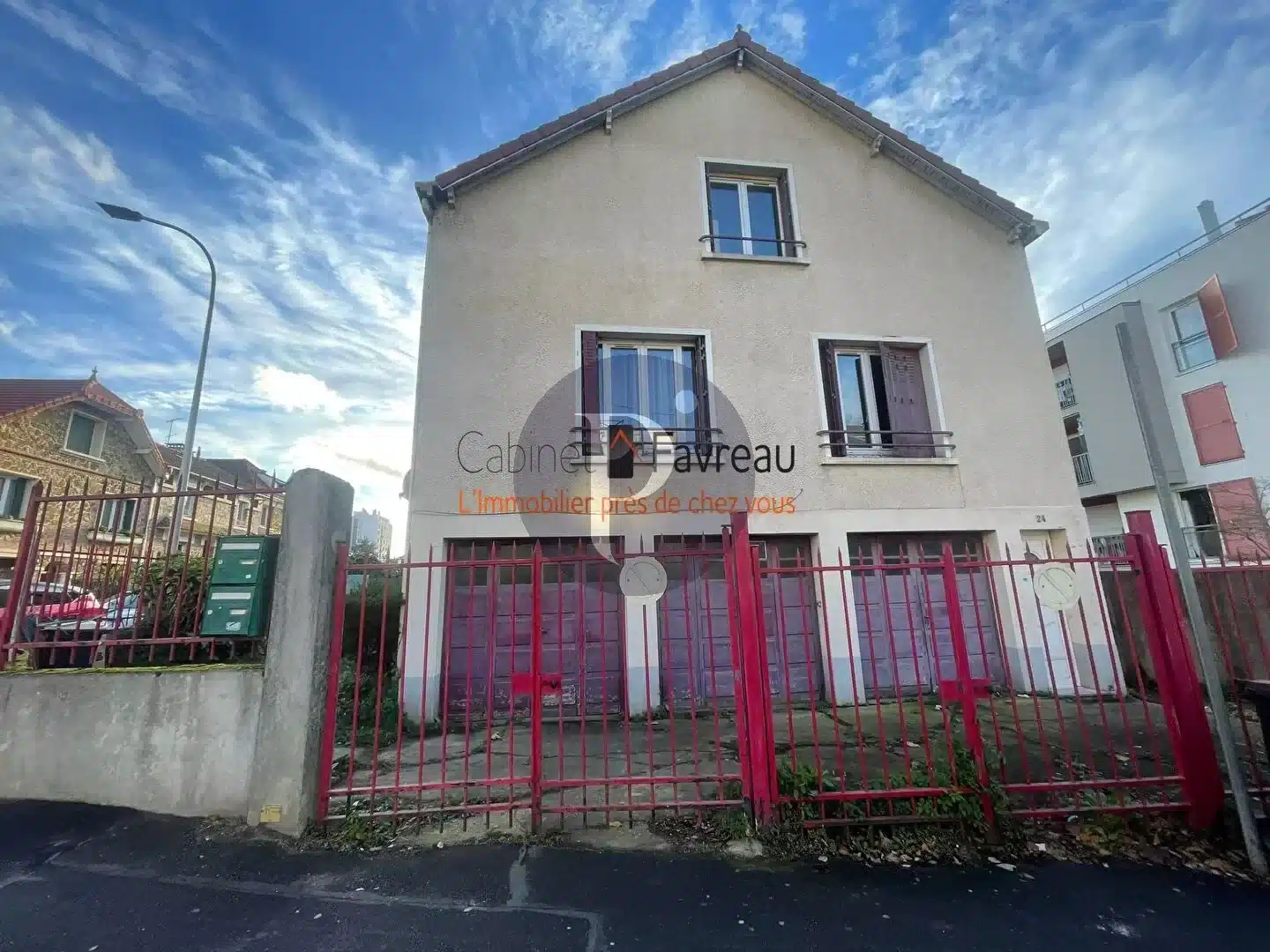 vente-immeuble-6-pieces-le-kremlin-bicetre-86769184