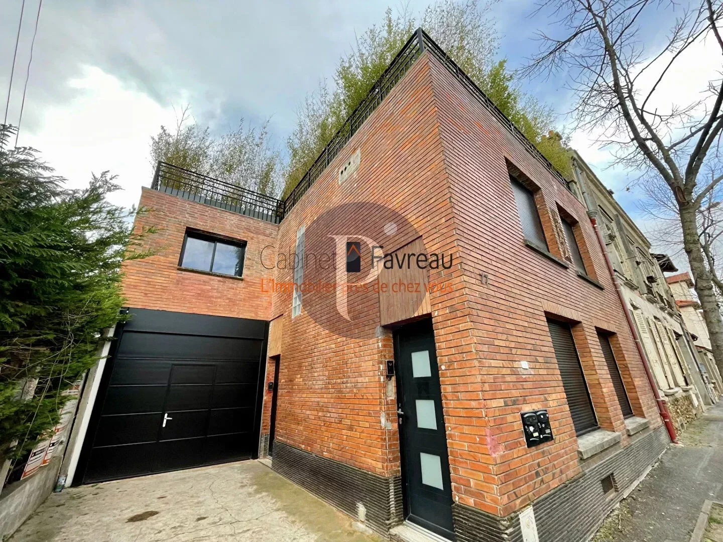 vente-immeuble-alfortville-86765401