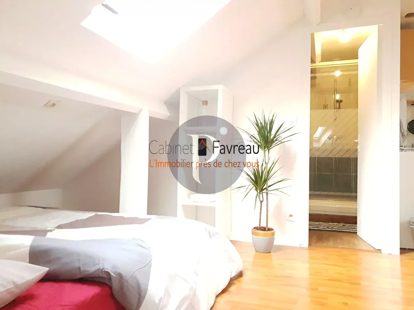 vente-immeuble-vitry-sur-seine-86766175