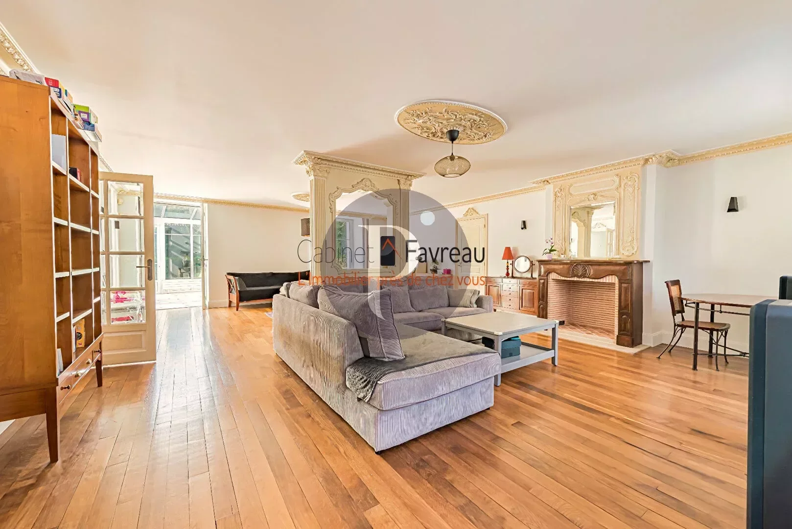 vente-maison-10-pieces-le-merevillois-86773250